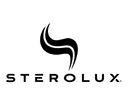 Silver State Smiles logo